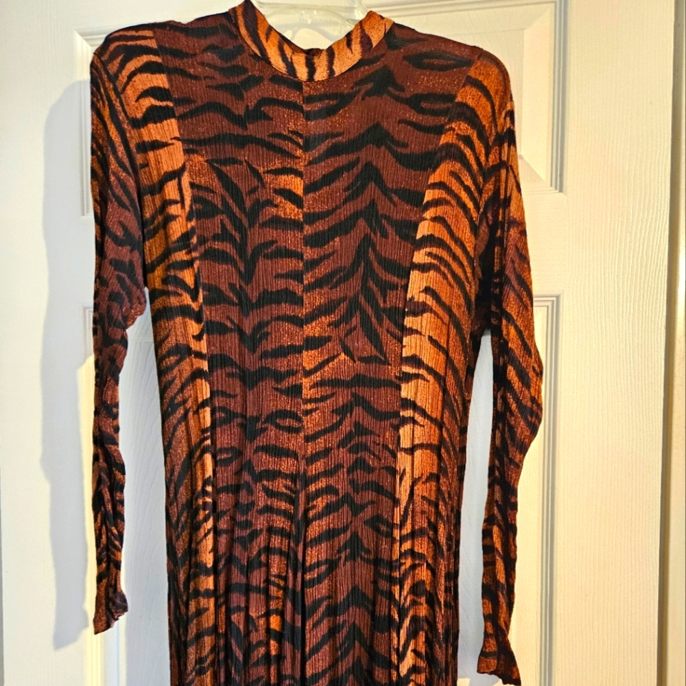 SEXY Maxi Dress.